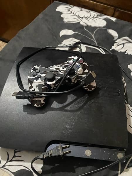 Ps3 For sale HDMI issue 3