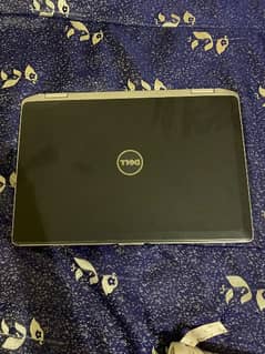 Dell Latitude 9105