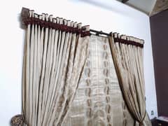 curtains/ blinds/ curtains n blinds/ curtain for sale / basic curtains 0