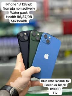 iphone7,7+,8,X,Xs,Xsmax,11,11pro,11ProMx,12,12pro,13,13ProMx,14 jv non