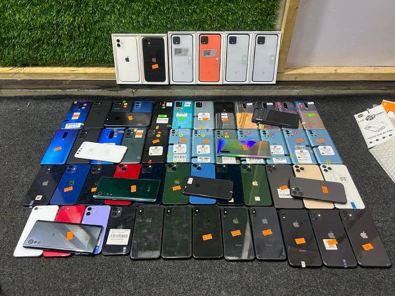 iphone7,7+,8,X,Xs,Xsmax,11,11pro,11ProMx,12,12pro,13,13ProMx,14 jv non 9