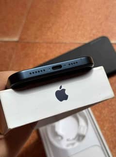 iphone 15 pro max 256gb Blue Titanium