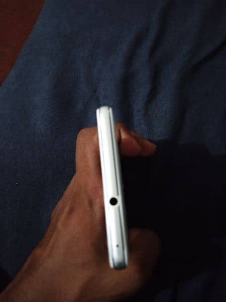 Huawei p9 lite 3