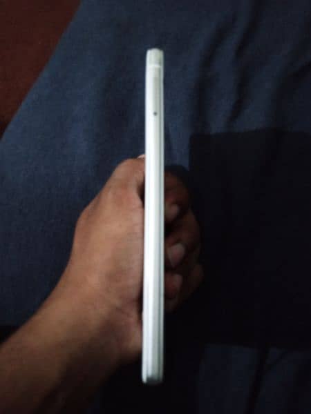 Huawei p9 lite 4