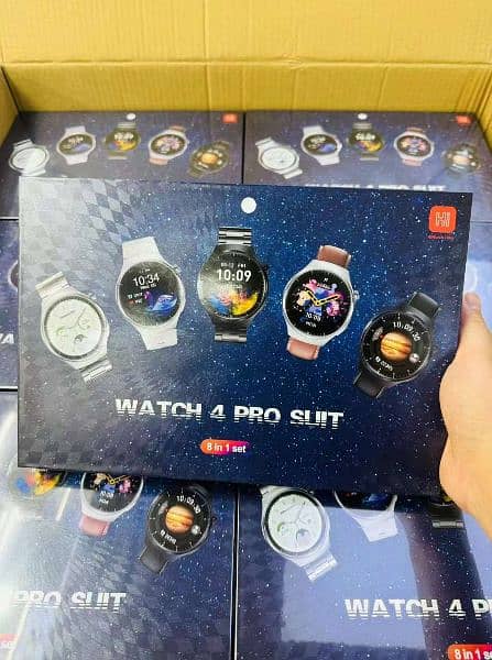 ultra watch fixed price 1