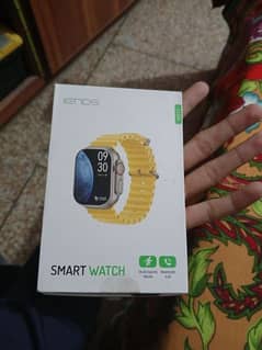 New Watch smart Watch 0