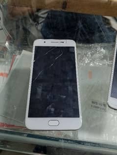 oppo f1S