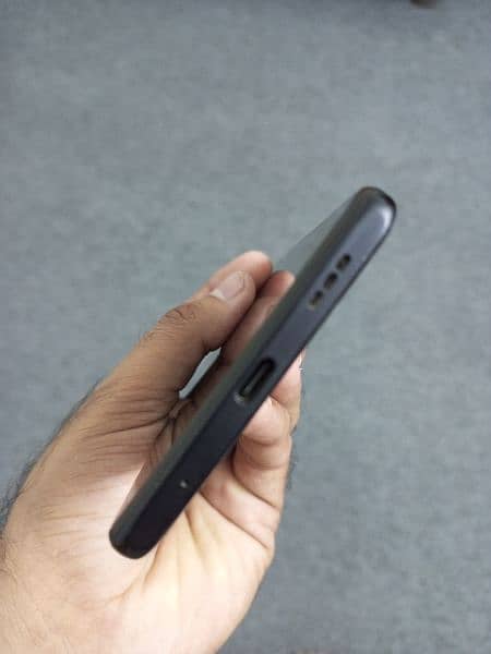 Redmi Note 10 Pro 1