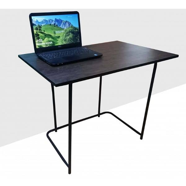 Tables Computer/Laptop/Dinning/Meetings 10