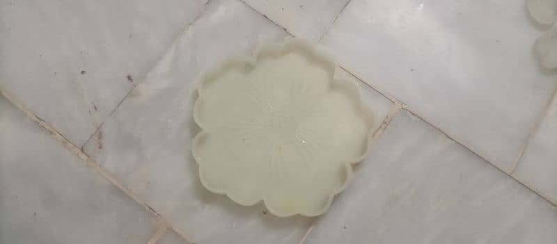 Resin Mold in very good condition 3