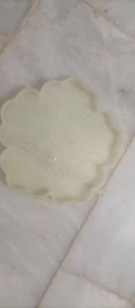 Resin Mold in very good condition 8