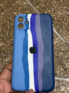 per cover 300 iphone 11