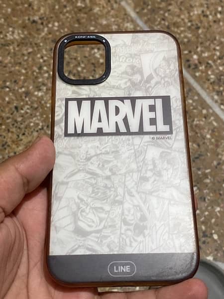 per cover 300 iphone 11 1