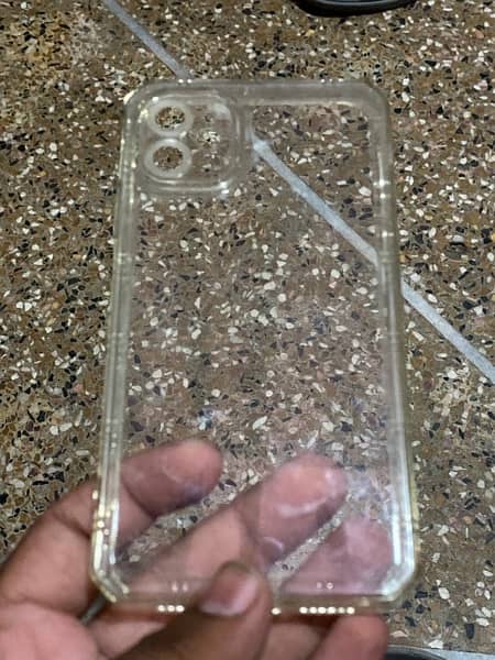 per cover 300 iphone 11 4