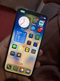 i phone 12 pro (factory unlocked) 128gb