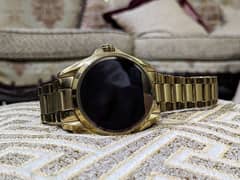 Smart watch Michael Kors 0