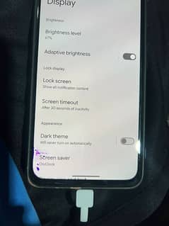 Google Pixel 4a5g PTA Approved 0