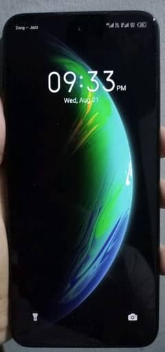 Infinix Mobile (Urgent sale) 0