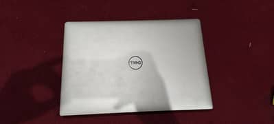 dell precision 5530