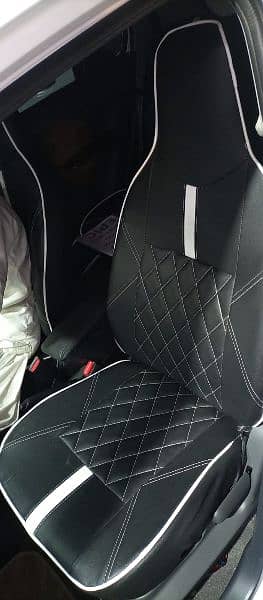 car seat covers 8