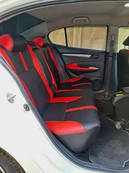 car seat covers 11