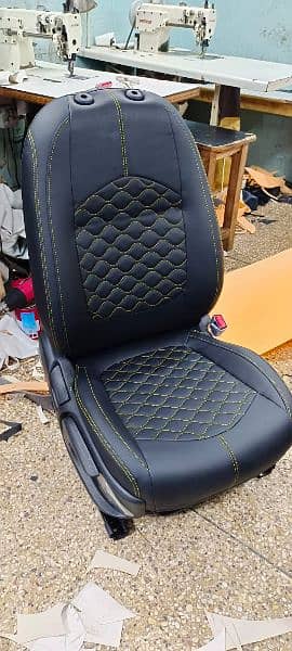 car seat covers 12