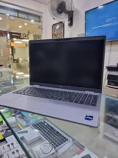 Dell laptop i7 12 generation 0