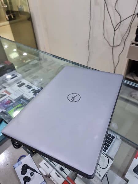 Dell laptop i7 12 generation 1