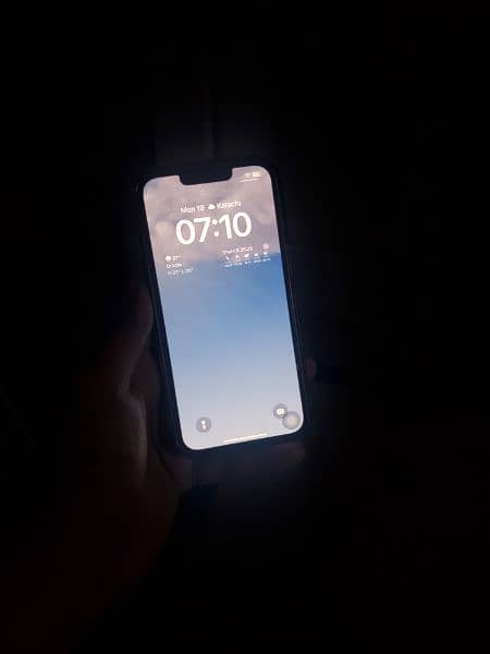 iPhone 13 pro 512gb 1