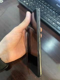 IPHONE 11 Pro Max 256gb