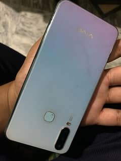 vivo y17 8 gb ram 128 rom 0