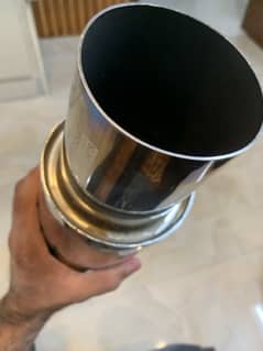 Hks Exhaust for sale