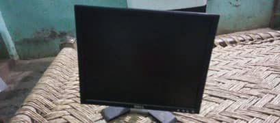 dell monitor 17 inch 0