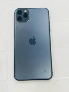 iphone 11 pro max 64 gb