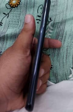 oppo reno 6pro 5g 12 256 full box 0