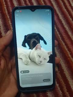 realme 5i 0