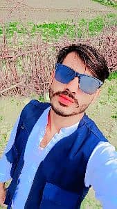 yasir Kaleem