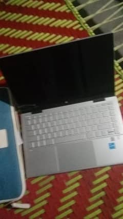 hp laptop for sale