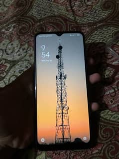 oppo a16 3 32 condition 10by9 all original only set03297650348 0