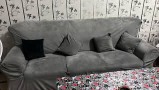 sofas