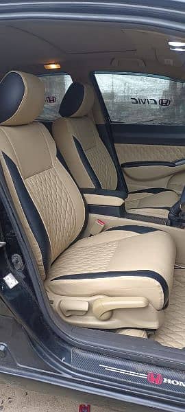 seat covers 2