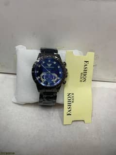 Men Best watch for sale