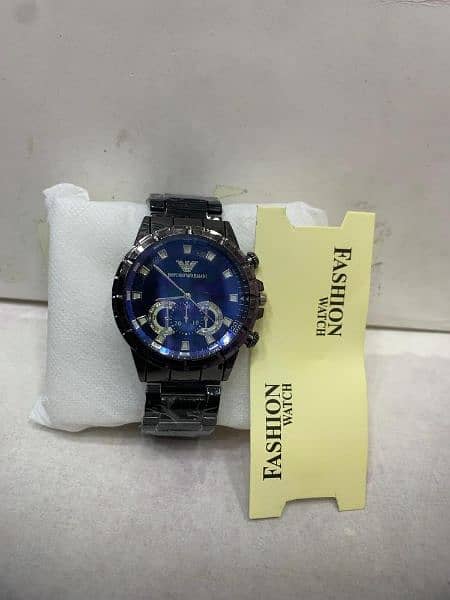 Men Best watch for sale 2