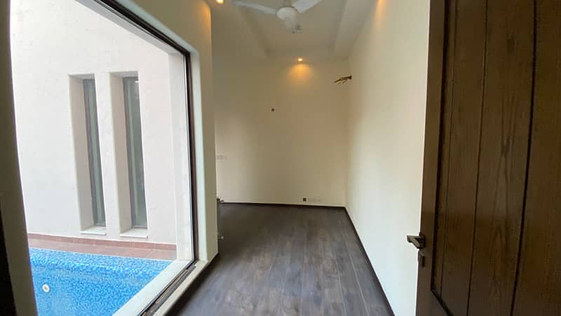 New 2 Kanal Most Amazing House For Rent In Dha Phase 5 Lahore 30