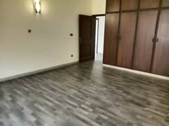 1 Kanal Luxury Bungalow Available For Rent In Dha Phase 2 0