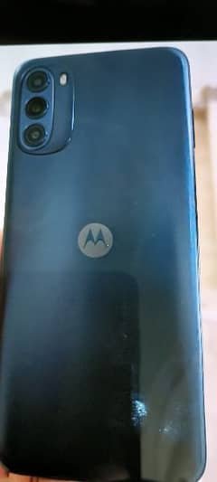 Moto g 5g 4 64 gb