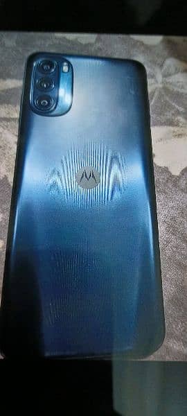 Moto g 5g 4 64 gb 2