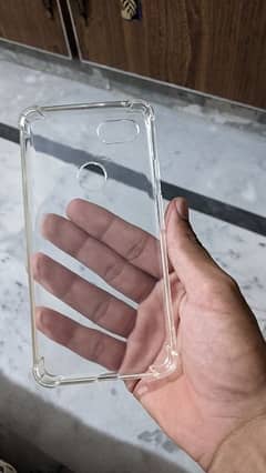 google pixel 3xl  new cover