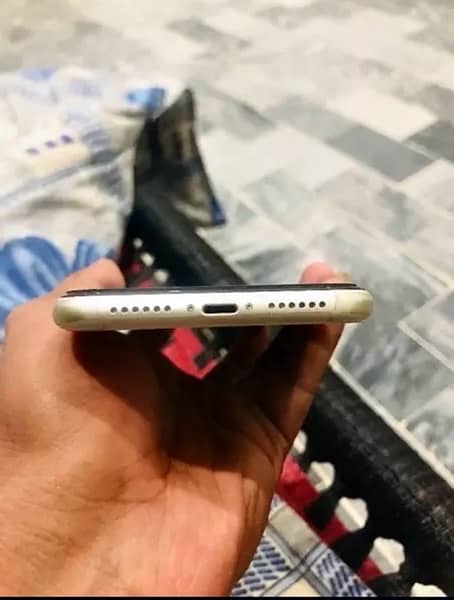 Iphone 11 128 gb factory unlock 4