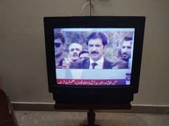 Sony TV for sale in Islamabad